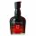 Dictador 12 Years Old Rum  40% 0,7L