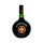 Zwack Unicum 40% 0,7L