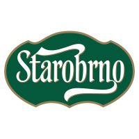STAROBRNO