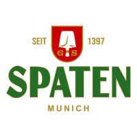 SPATEN