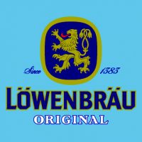 LÖWENBAU