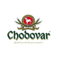 CHADOVAR