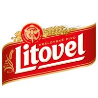 LITOVEL