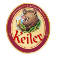 KEILER