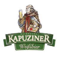 KAPUZINER
