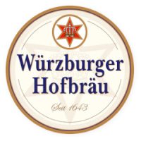 WÜRZBURGER