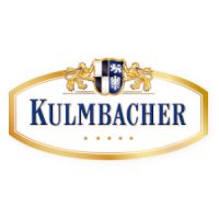KULMBACHER
