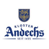 ANDECHS
