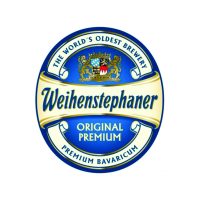 WEIHENSTEPHANER