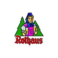 ROTHAUS