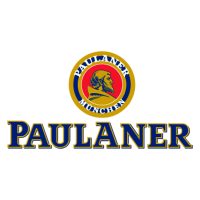 PAULANER