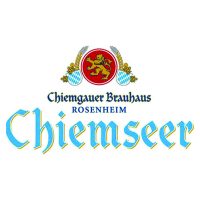 CHIEMSEER ROSENHEIMER