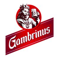 GAMBRINUS