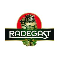 RADEGAST