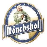 MÖNCHSHOF