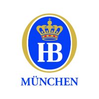 HOFBRÄU